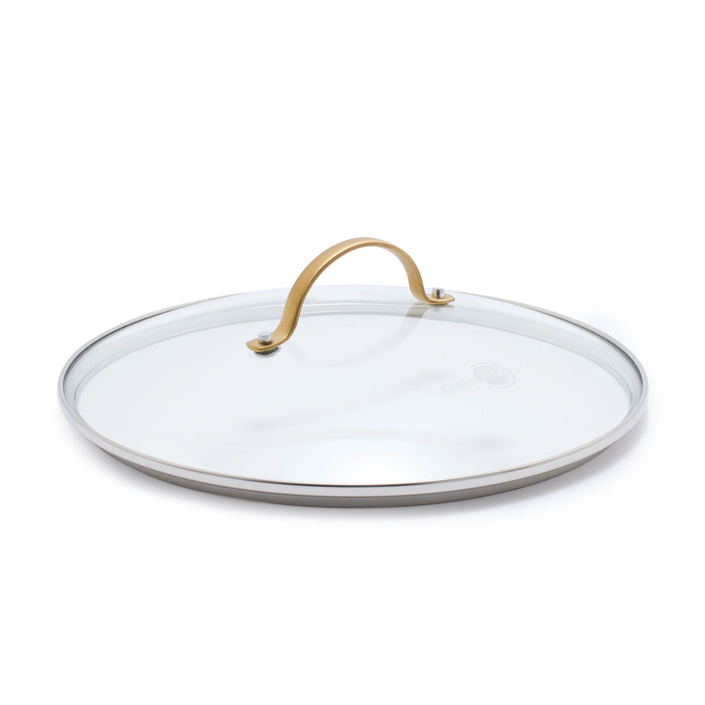 GreenPan Reserve Glass Lid - 10"
