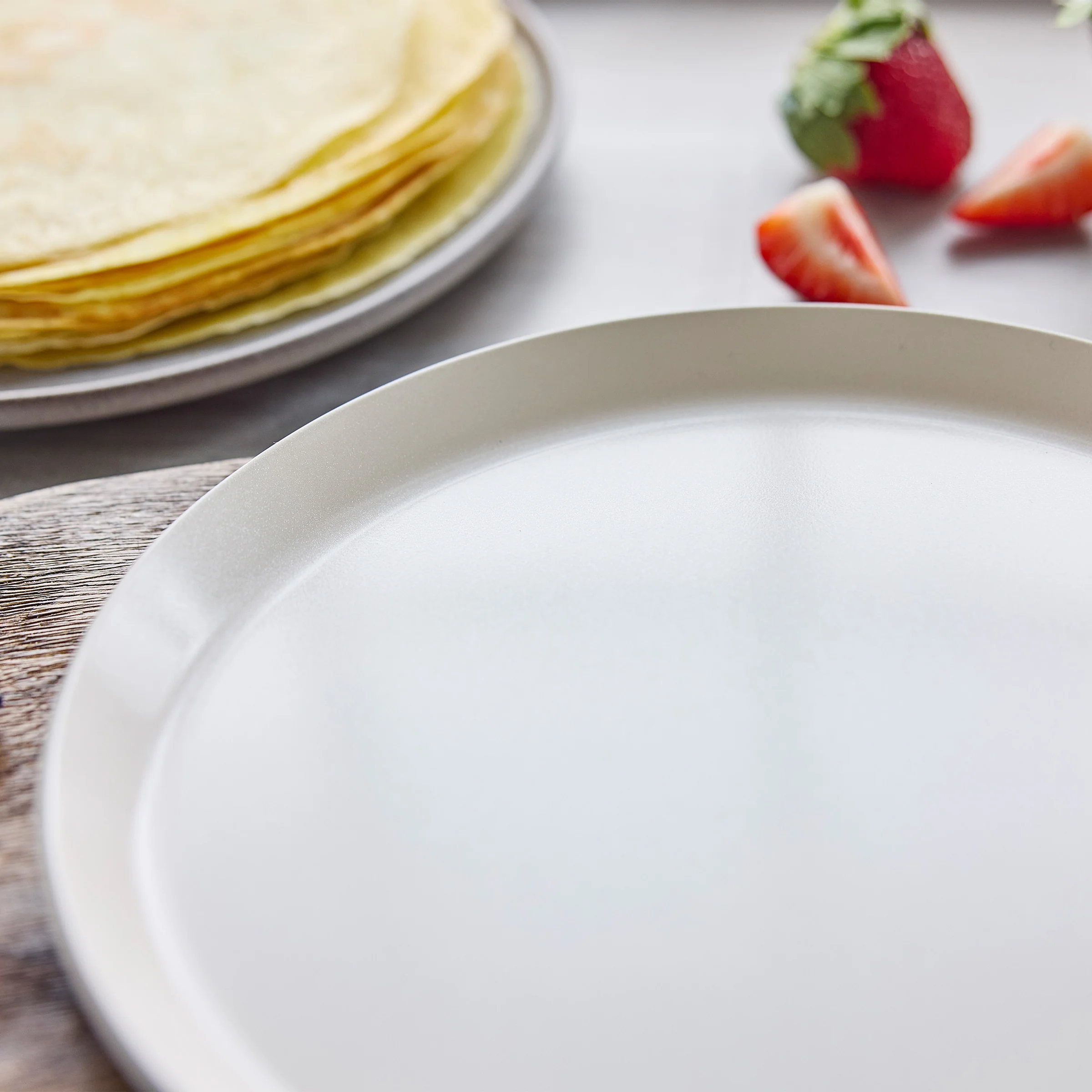 Reserve Pro Ceramic Nonstick 10" Crepe Pan | Twilight - Image 6