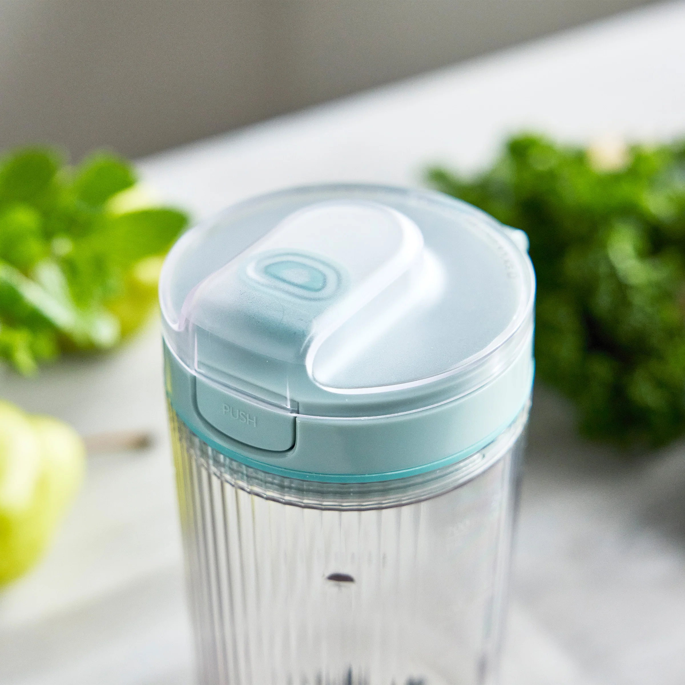 Spin & Go Portable Blender | Seaside - Image 14