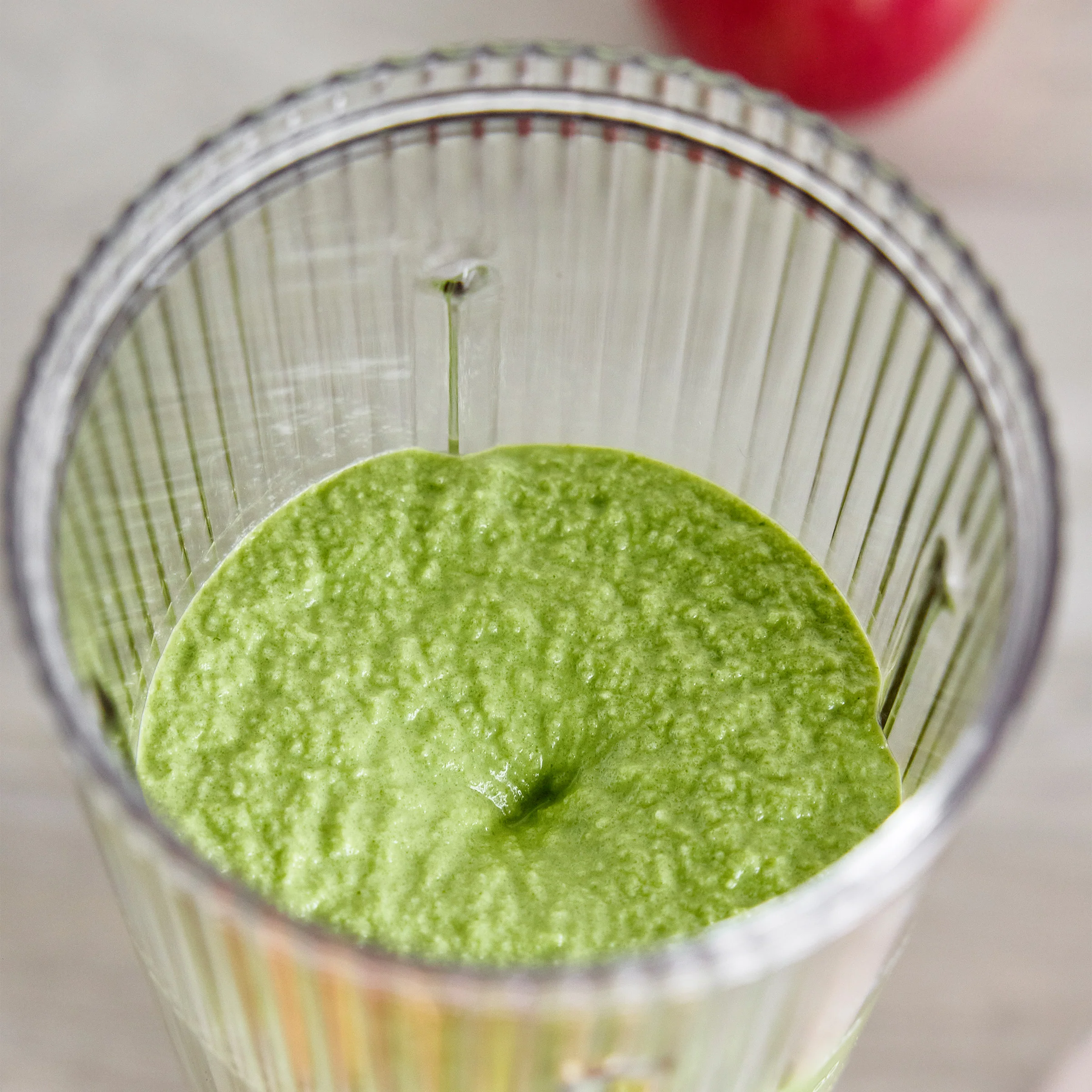 Spin & Go Portable Blender | Slate - Image 4